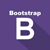 bootstrap